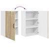 Product Thumbnail Image 11 of 13