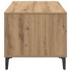 Product Thumbnail Image 7 of 14