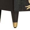 Product Thumbnail Image 10 of 13