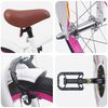 Product Thumbnail Image 4 of 9