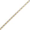 Product Thumbnail Image 11 of 15