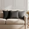Product Thumbnail Image 2 of 14