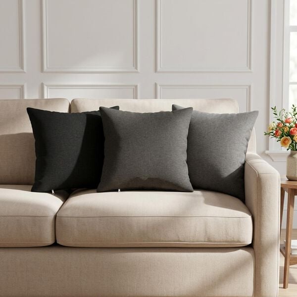 Showing Product Image 2 of 14