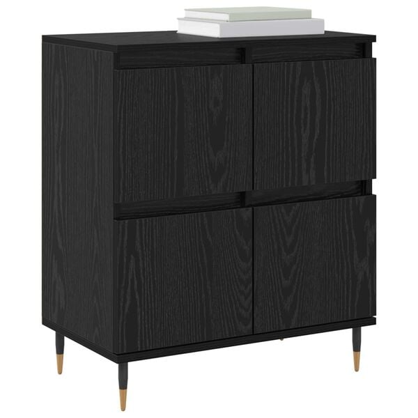 Showing Product Image 3 of 16