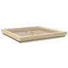 Product Thumbnail Image 3 of 14