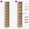 Product Thumbnail Image 8 of 9