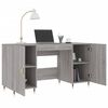 Product Thumbnail Image 10 of 13