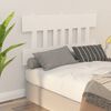 Product Thumbnail Image 5 of 6