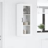 Product Thumbnail Image 4 of 13
