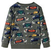 Product Thumbnail Image 2 of 7