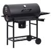 Product Thumbnail Image 2 of 11