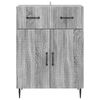 Product Thumbnail Image 6 of 12