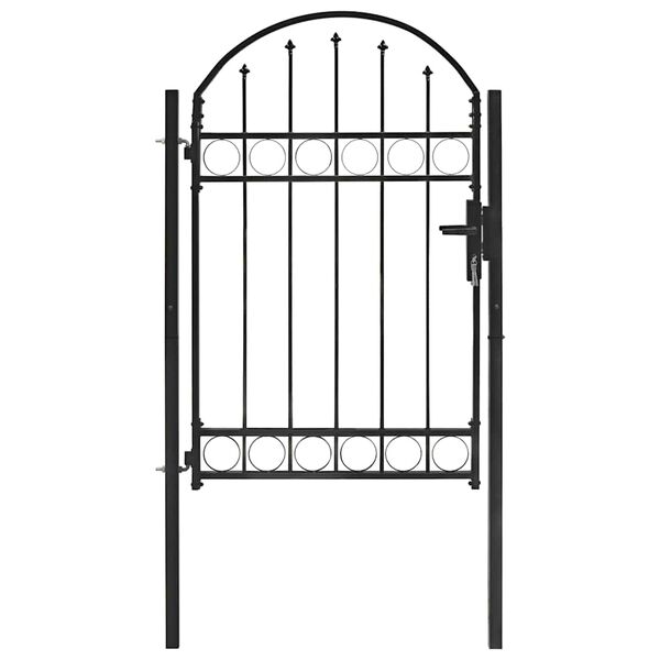 Showing Product Image 4 of 7