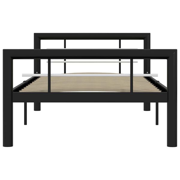 Showing Product Image 3 of 6