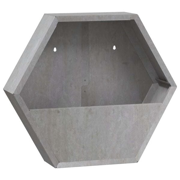 Showing Product Image 4 of 11