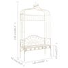Product Thumbnail Image 6 of 6