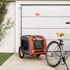 Product Thumbnail Image 2 of 13