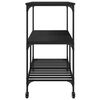 Product Thumbnail Image 7 of 15