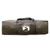 Product Thumbnail Image 12 of 17