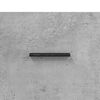 Product Thumbnail Image 10 of 14