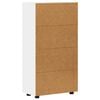 Product Thumbnail Image 8 of 14