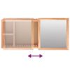 Product Thumbnail Image 7 of 8