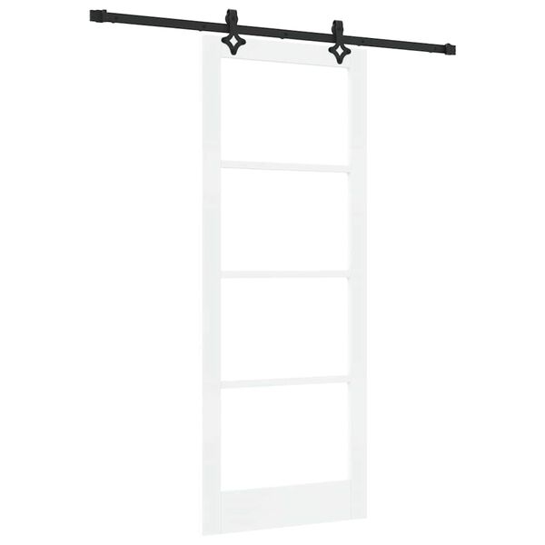 Showing Product Image 1 of 11