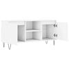 Product Thumbnail Image 4 of 12