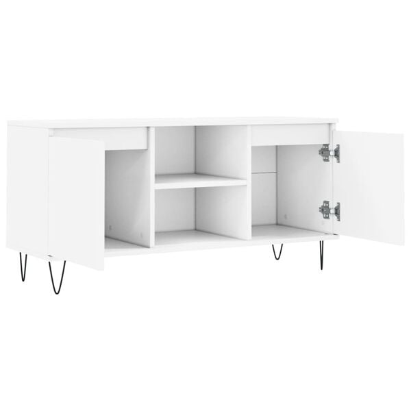 Showing Product Image 4 of 12