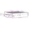 Product Thumbnail Image 11 of 11