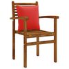 Product Thumbnail Image 3 of 8