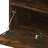 Product Thumbnail Image 8 of 15