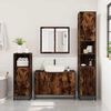 Product Thumbnail Image 4 of 12