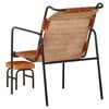 Product Thumbnail Image 4 of 8