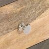 Product Thumbnail Image 6 of 11