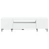 Product Thumbnail Image 6 of 12
