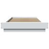 Product Thumbnail Image 5 of 11
