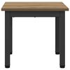Product Thumbnail Image 5 of 11