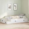 Product Thumbnail Image 4 of 15