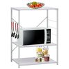 Product Thumbnail Image 2 of 8