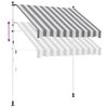 Product Thumbnail Image 5 of 7