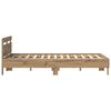 Product Thumbnail Image 5 of 10