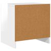 Product Thumbnail Image 8 of 13