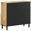 Product Thumbnail Image 7 of 14