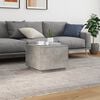 Product Thumbnail Image 4 of 14