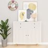 Product Thumbnail Image 2 of 7
