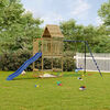Product Thumbnail Image 2 of 11