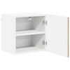 Product Thumbnail Image 5 of 13