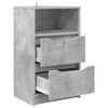 Product Thumbnail Image 5 of 13