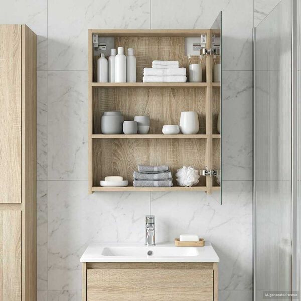 Showing Product Image 2 of 11